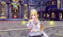 竖琴公主读后感