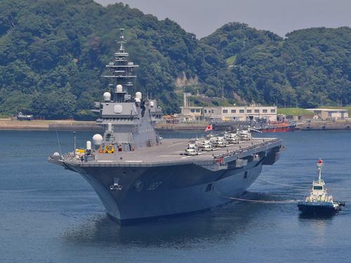 让我们谈谈刘哲的演讲：弓线是长城