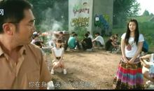 全城高考经典台词