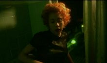 堕落天使经典台词