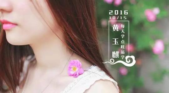 金色秋天十月组成