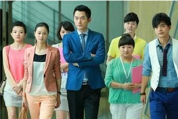 艾米(Amy)登上经典台词