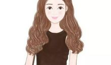 我想跟你在一起做每一件事，用一生的时间