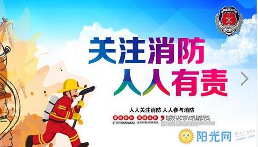 我心中的安全成分600字