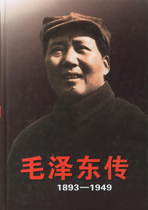 看了孙中山的传记