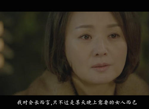 那年冬天风刮起经典的线条