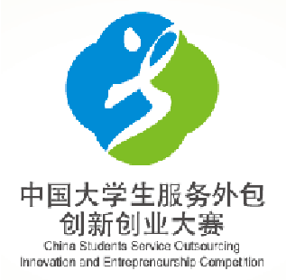 中国大学生创业的比例不应为0.3％