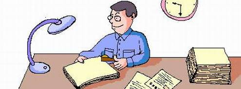 如果我是中文老师