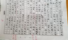 以拥抱什么为题的作文