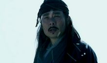 留侯世家读后感