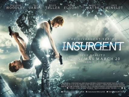 那些不同意的人的想法