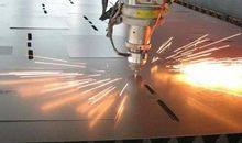 平面的生活读后感