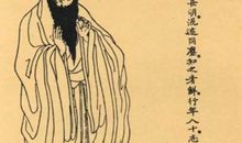 五十万成就了五大互联网名人