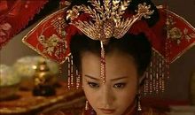 大太监经典台词