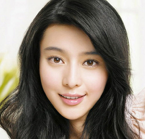 命运电话转移经典线路