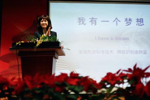 放错了手的经典线条