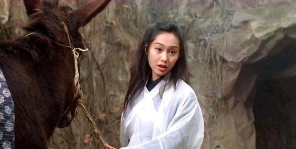 北京爱情故事电影经典版