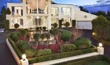 励志创业：价值一亿美金的观念