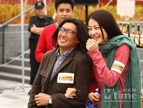 八星宝熙经典行