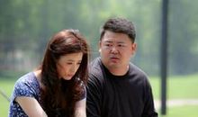 新闺蜜时代经典台词