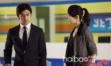 恋爱恐慌症的经典台词