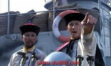 甲午大海战经典台词