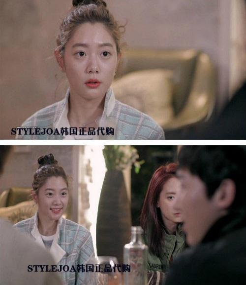 男女紧急情况的经典话语