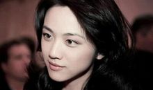 不争，也有属于你的世界