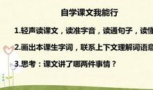 关于将心比心的作文