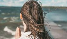 因缘分而来的东西，终有缘尽而别的时候