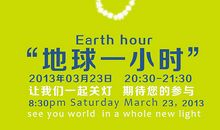 我爱地球作文200字