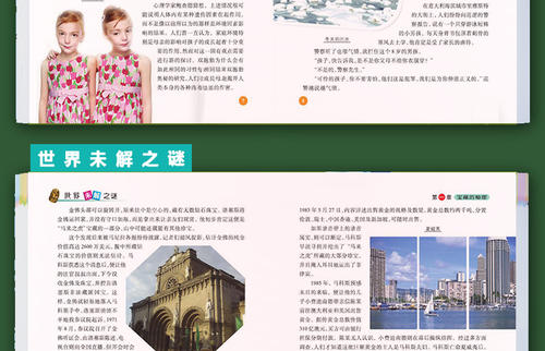 看完职场书籍后