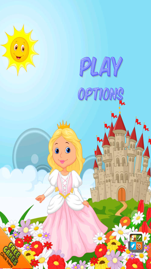 看完童话灰姑娘