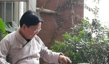 梦见虽多相见稀，相逢知几时？