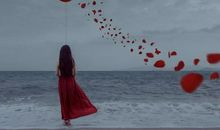 真正对你好的人，一辈子也遇不到几个