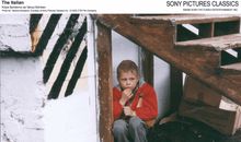 寻找幸福的起点读后感