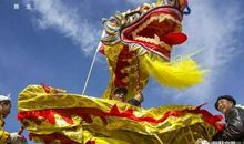 月圆之夜600字作文