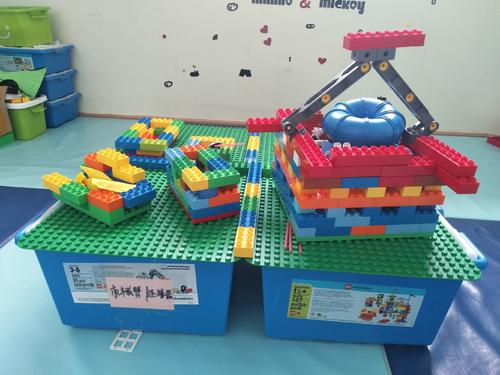 生命是持续缓慢蓄热的持久过程