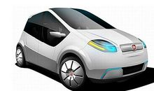 关于仿生学的作文