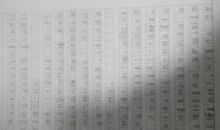 以亲情为话题的作文