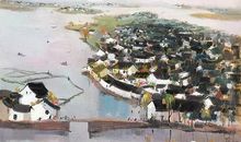 鲁迅琐记读后感