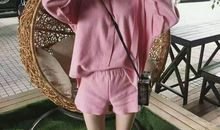 青春无美衣读后感