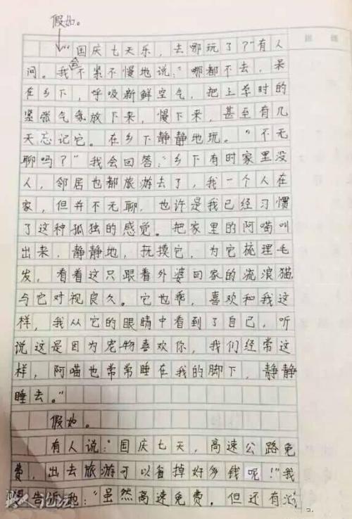 那个冬天组成800字