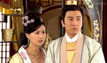 公主嫁到经典台词