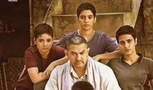 我和我的哑巴父亲读后感