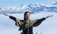 平庸大学生的实际感受