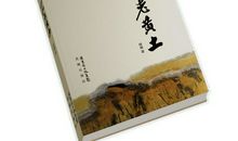 一把老黄土读后感