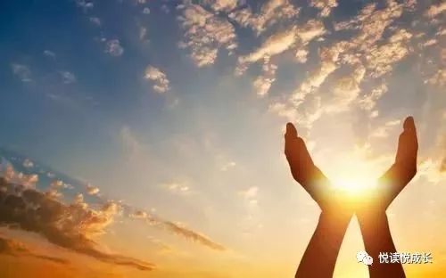 尝试时长大的论点