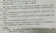 那不一样的美丽作文600字