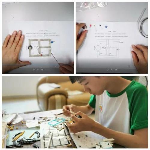 中国梦我的梦作文600字